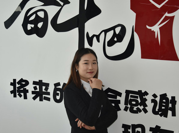 成都客服外包合作客戶評(píng)價(jià)